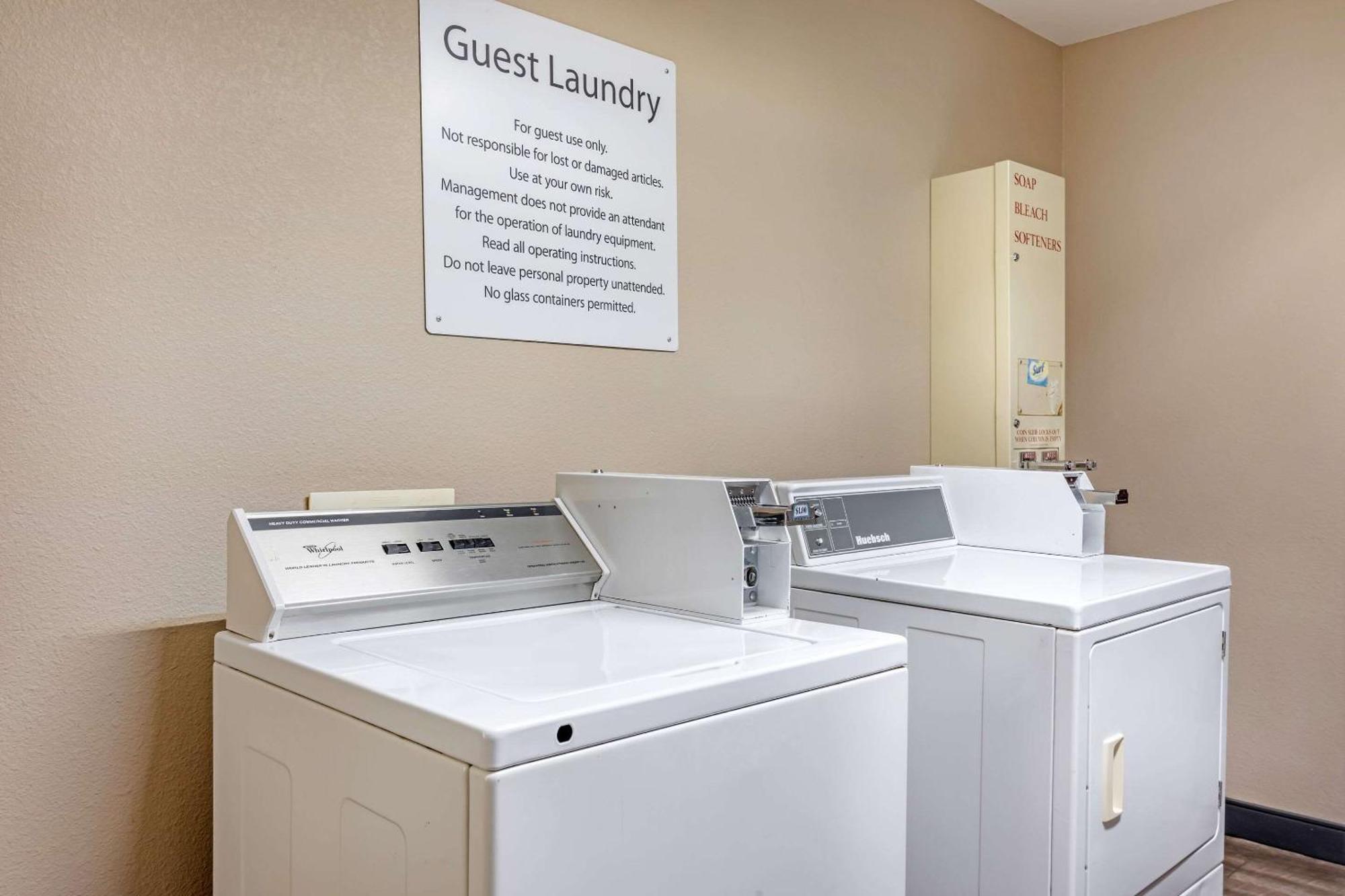 Comfort Inn & Suites Конуей Екстериор снимка